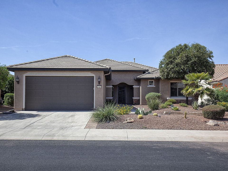1st image of 27267 W Potter Dr