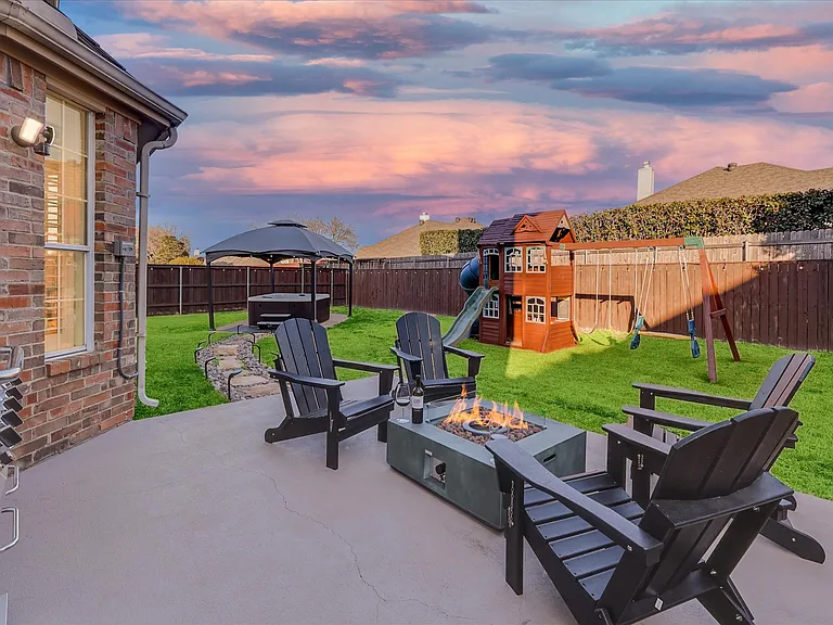 2632 Skinner Dr — Photo 37
