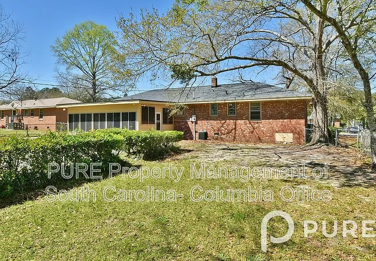 2120 Huffman Dr — Photo 5