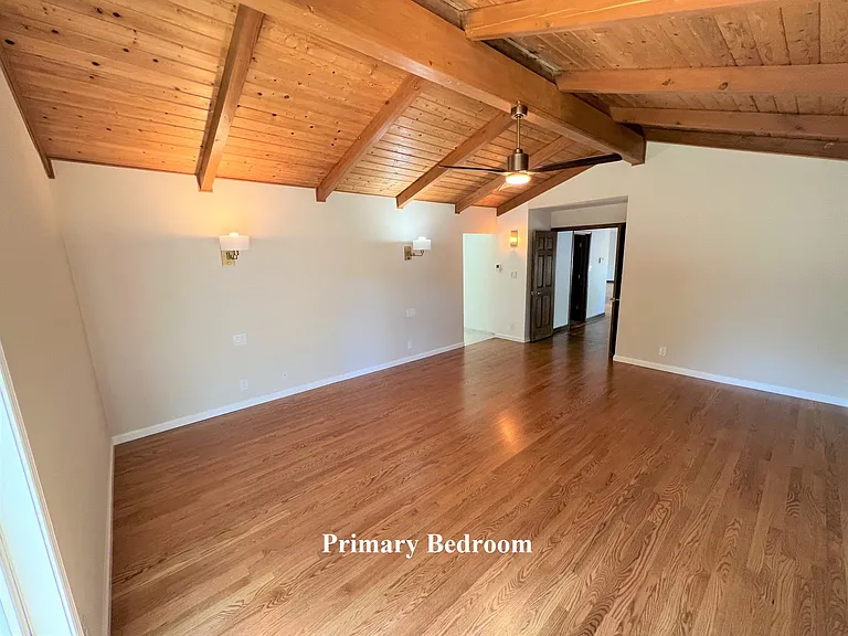 2626 Mount Diablo Scenic Blvd — Photo 12