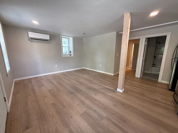 3rd image of 145 Chace St #1A