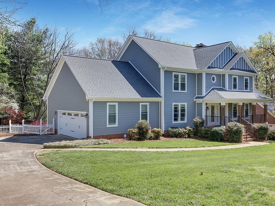 108 Tarleton Way, Greer, SC 29650 MLS 1495000 Zillow