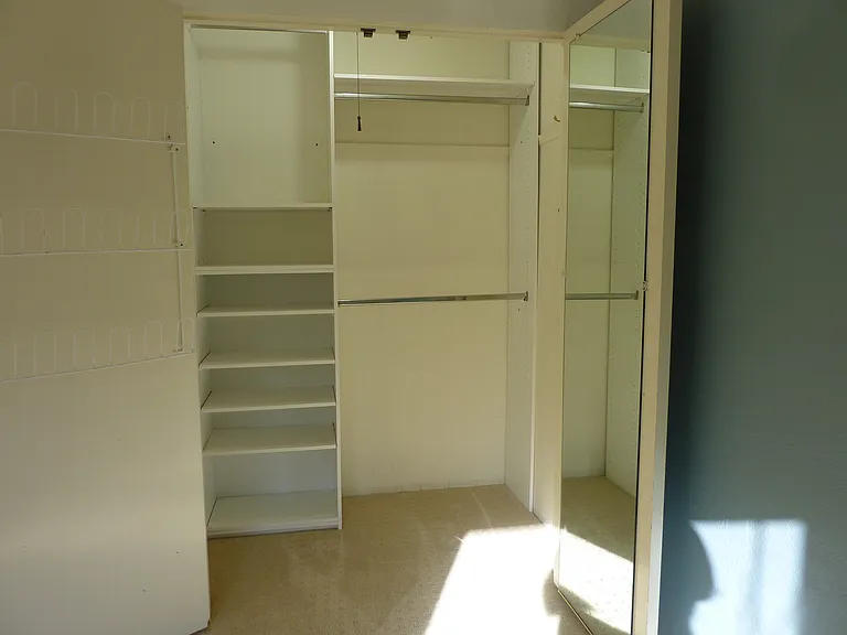 0 Oakdale Ave #200 — Photo 18
