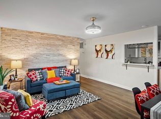 903 Montrose Ave, Laurel, MD 20707