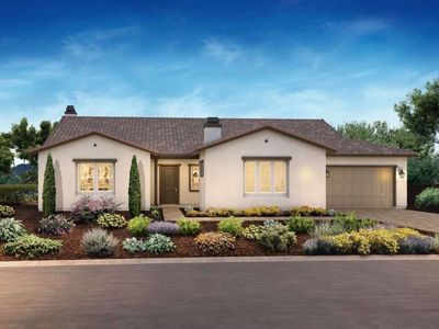 2670 Bay View Dr, Seaside, CA, 93955