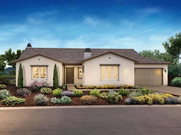 2670 Bay View Dr, Seaside, CA 93955