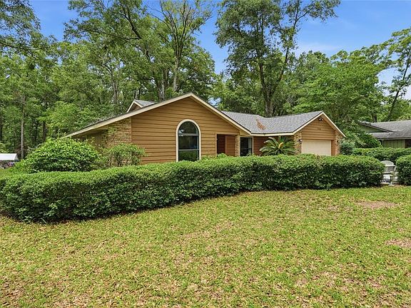 3rd image of 17026 Southside Ct