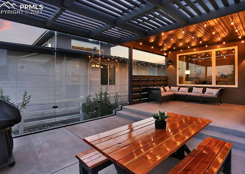 1349 Foothills Farm Way, Colorado Springs, CO 80921 Zillow