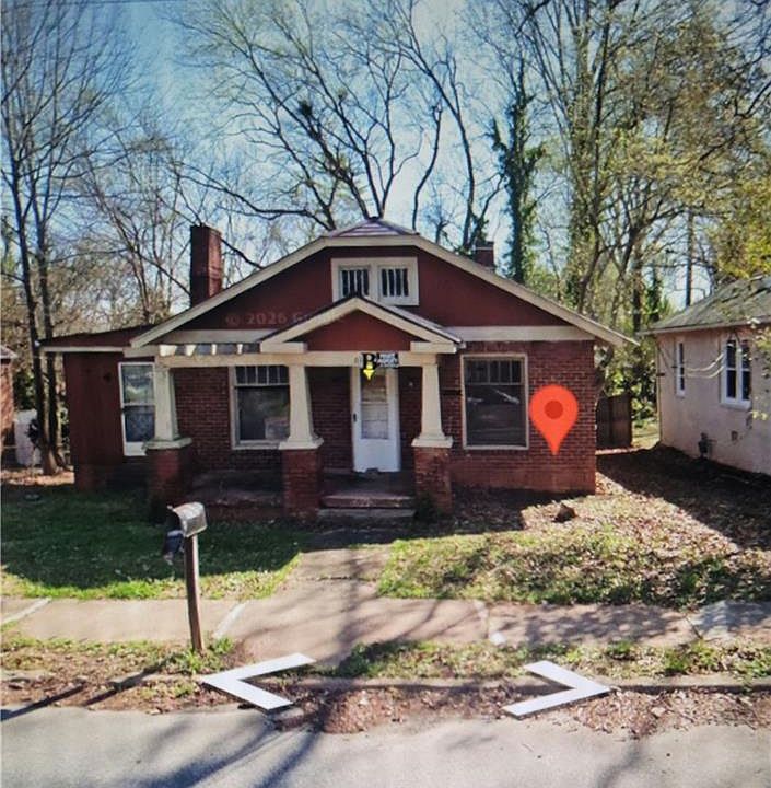 1st image of 613 Westside Dr