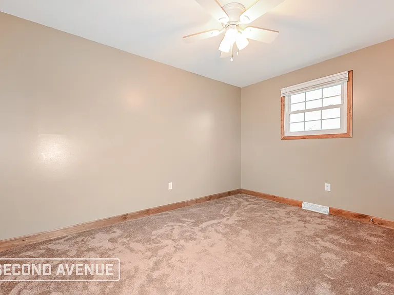 2014 Birch Rd — Photo 15