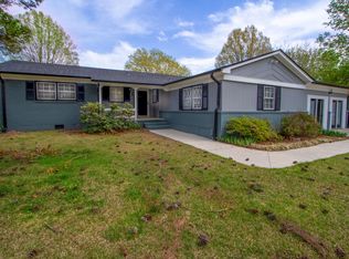 1 Greenfield Ct, Durham, NC 27705