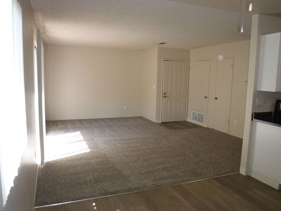 2nd image of 1100 Pedras Rd APT F249