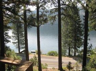 14844 Donner Pass Rd, Truckee, CA 96161