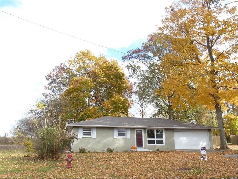 1st image of 7900 S Hickory Ln