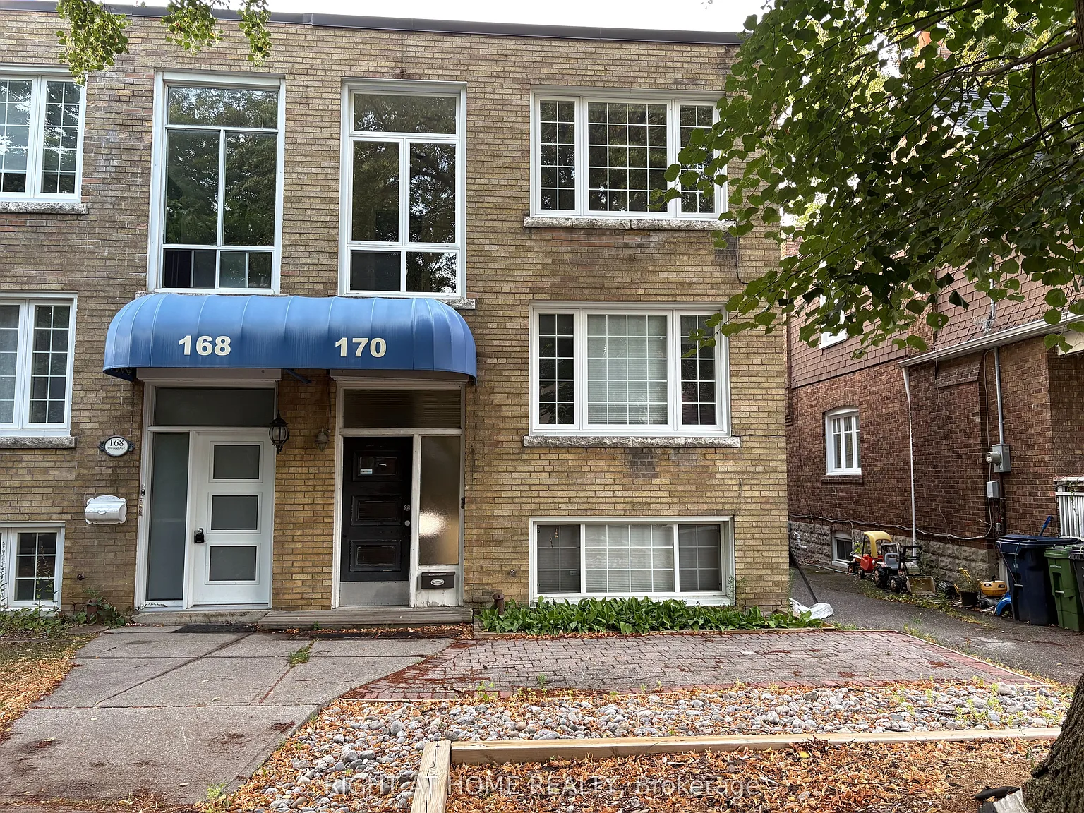 1 bed, $1,895 — Photo 1