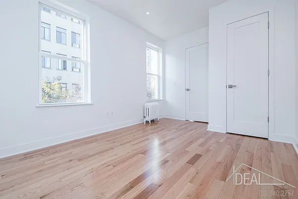 Rented by Ideal Properties Group | media 15