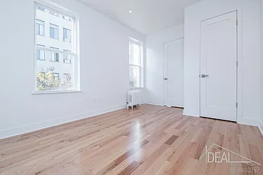 Rented by Ideal Properties Group