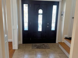 (Undisclosed Address), Staten Island, NY 10312