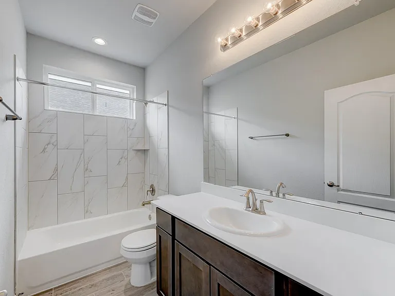 1229 Red Hills Dr — Photo 20