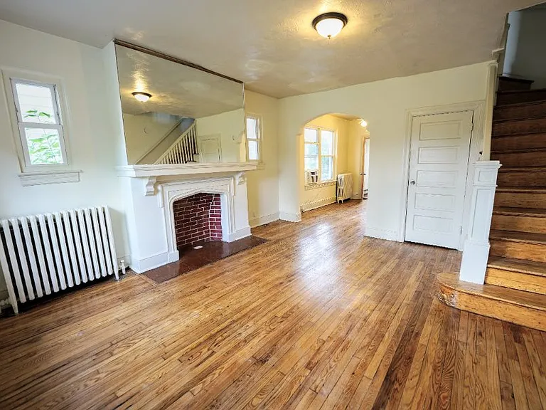 1907 Otis St NE — Photo 19