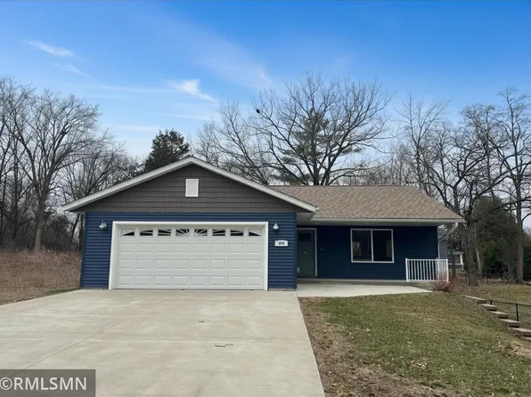 616 3rd St SW, Cannon Falls, MN 55009