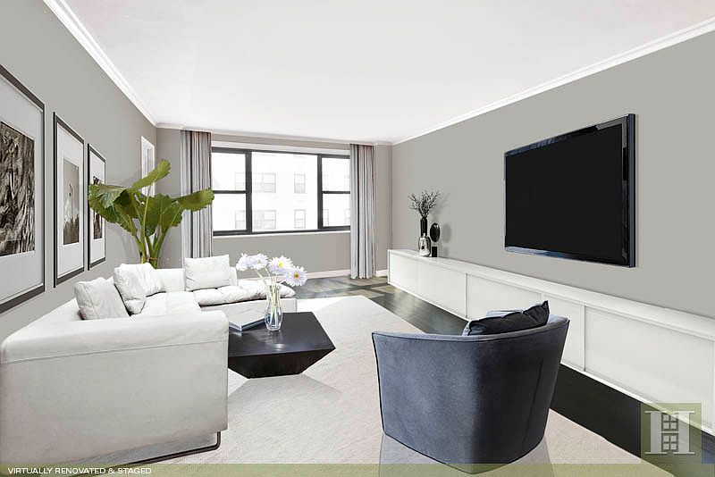 1st image of 401 E 89th St APT 9P