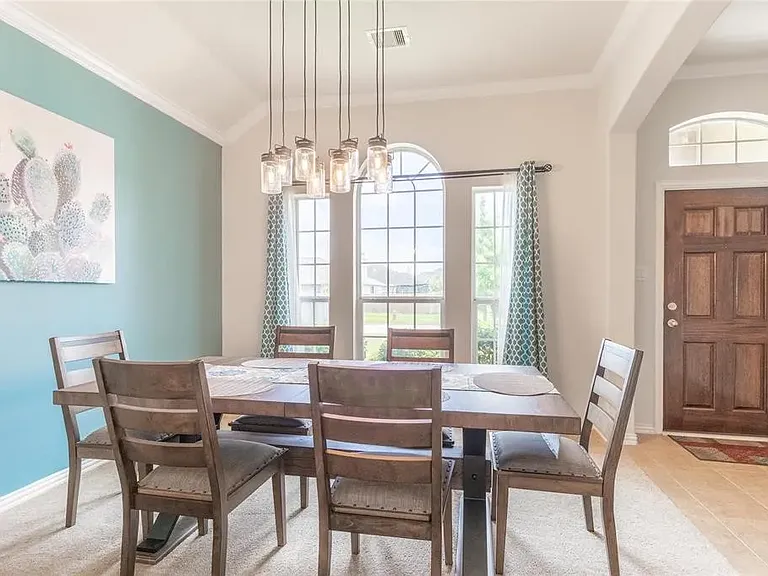 839 Grassy Creek Ln — Photo 7