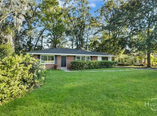 55 Warren Dr, Port Wentworth, GA 31407