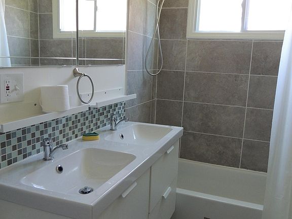 Full Bath