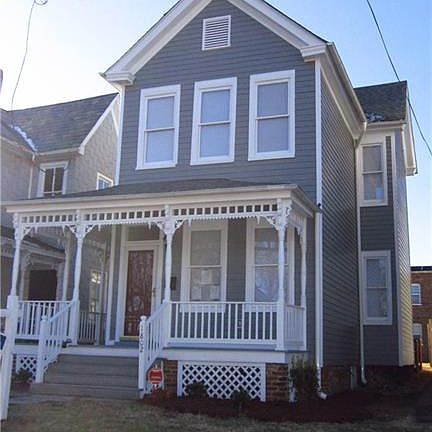 2nd image of 1802 Monteiro Ave