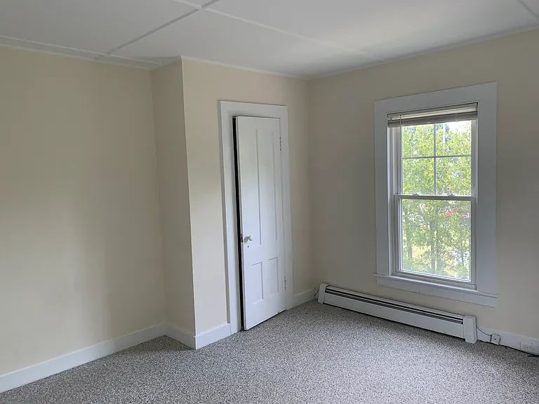 838 Boston Post Rd #3 — Photo 7