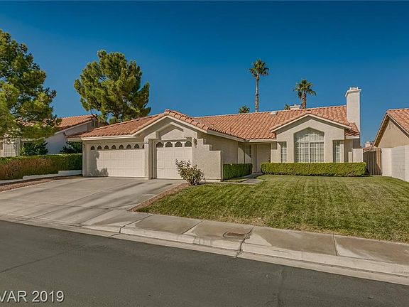 3rd image of 8204 Arch Bay Ln