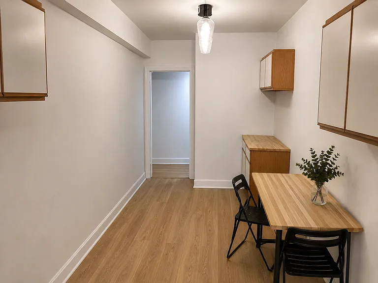 31-31 54th St #6 — Photo 5