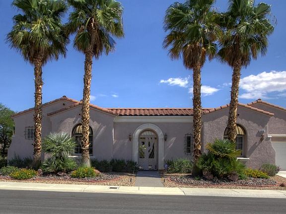 2nd image of 4536 Denaro Dr