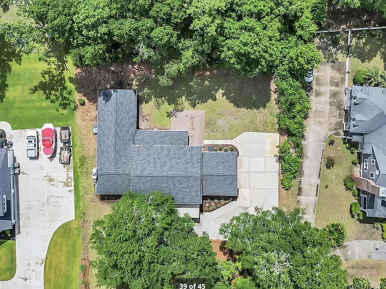 Green Lake Dr — Photo 33