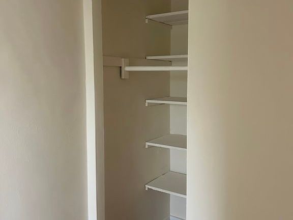 4th image of 1489 Shore Pkwy APT 3D