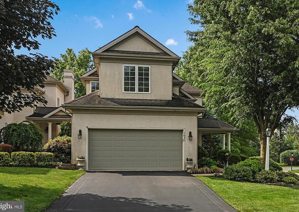 1st image of 1030 Stillwood Cir