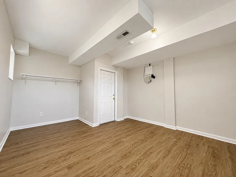 104 Middlesex Rd #1A — Photo 10
