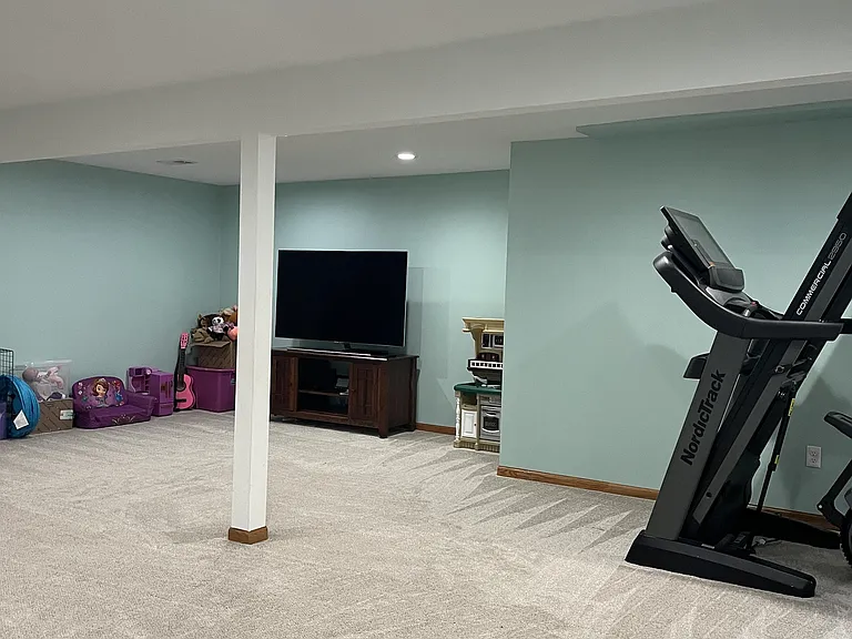 2032 Prairie View Ct — Photo 37