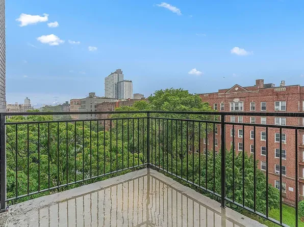 45 Lenox Road image 11 of 22