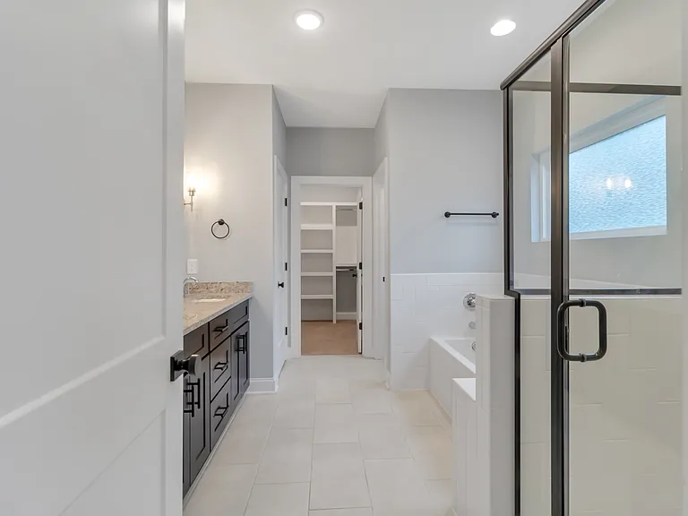 241 Sounder Cir — Photo 24