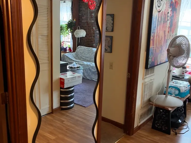 87 Bemis Rd #A — Photo 12