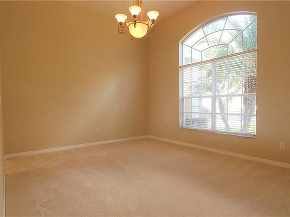 4th image of 1910 Passiflora Ln