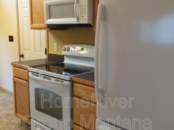 516 Connor Ct, Missoula, MT 59802