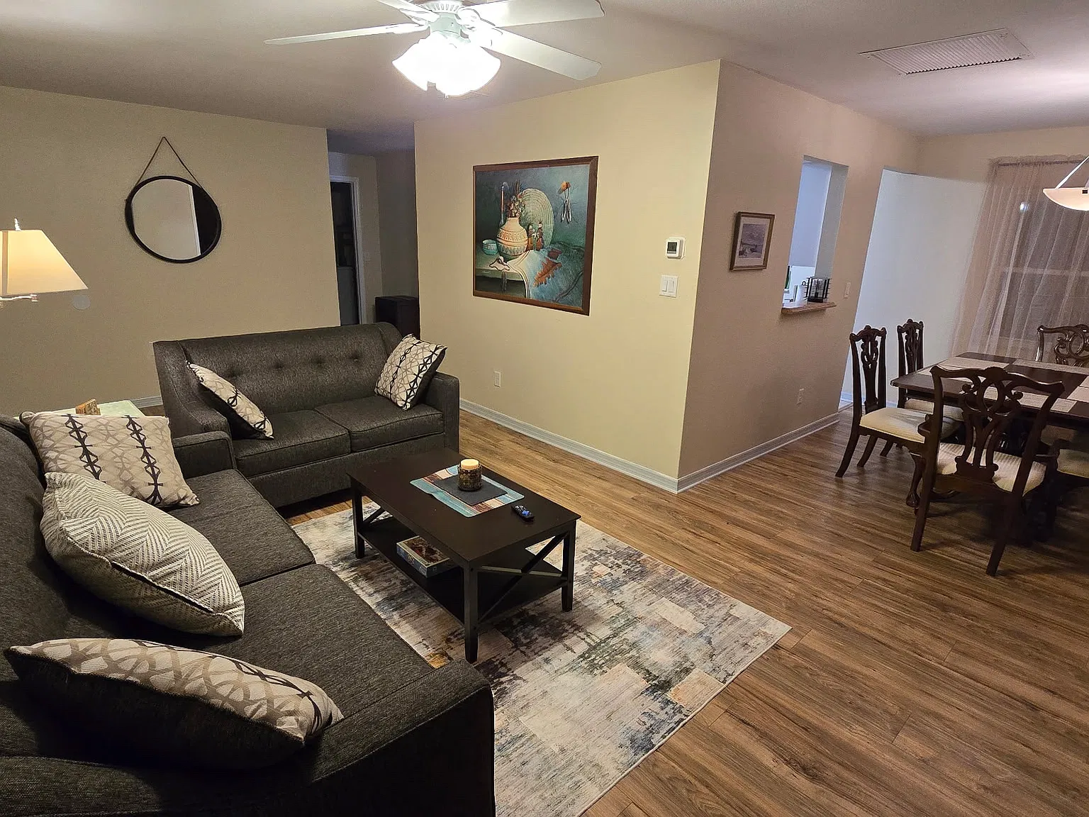 3 bed, 1752 sqft, $3,900 — Photo 4