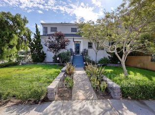 1106 4th St APT 7, Coronado, CA 92118