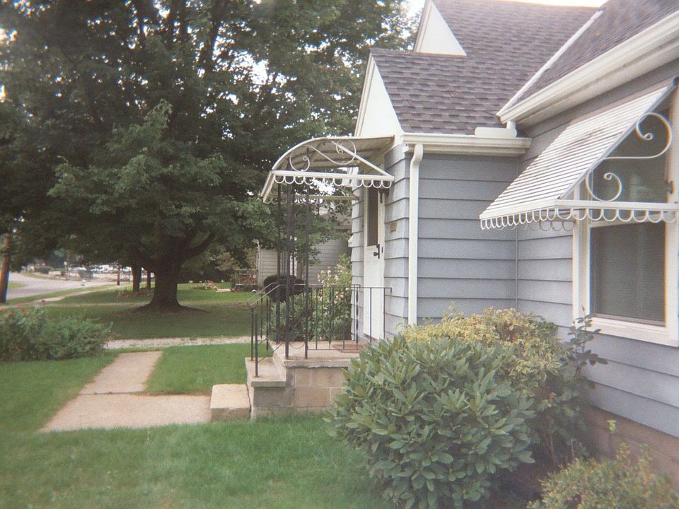 2nd image of 80 Wallhaven Dr