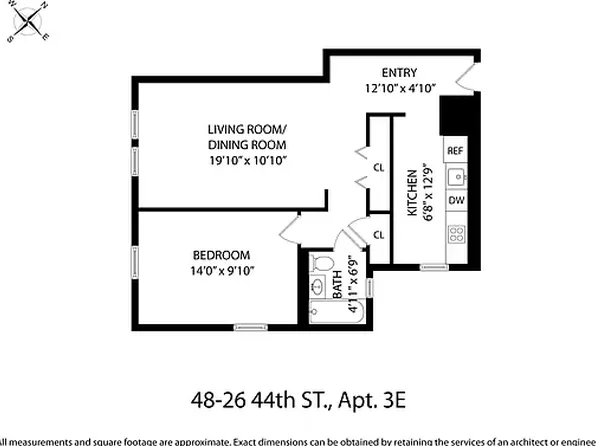 48-26 44th Street image 25 of 25