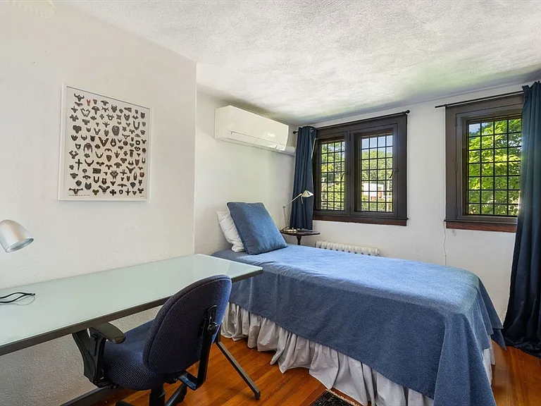 86 Garden St #86 — Photo 9