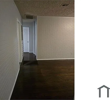 3813 NW 24th St — Photo 13